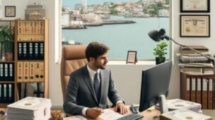 Declaração de Espólio Tudo o que Você Precisa Saber