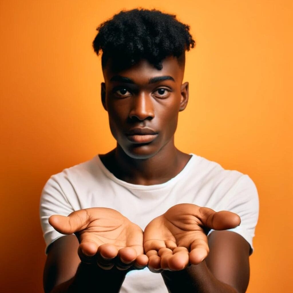 Funcionario que Enviou Ofensa Racial a Colega pelo Instagram tem Justa Causa Mantida