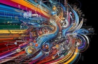 Gemini: O Gênio Multifacetado da Google que Está Mudando o Nosso Mundo