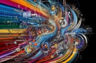 Gemini: O Gênio Multifacetado da Google que Está Mudando o Nosso Mundo