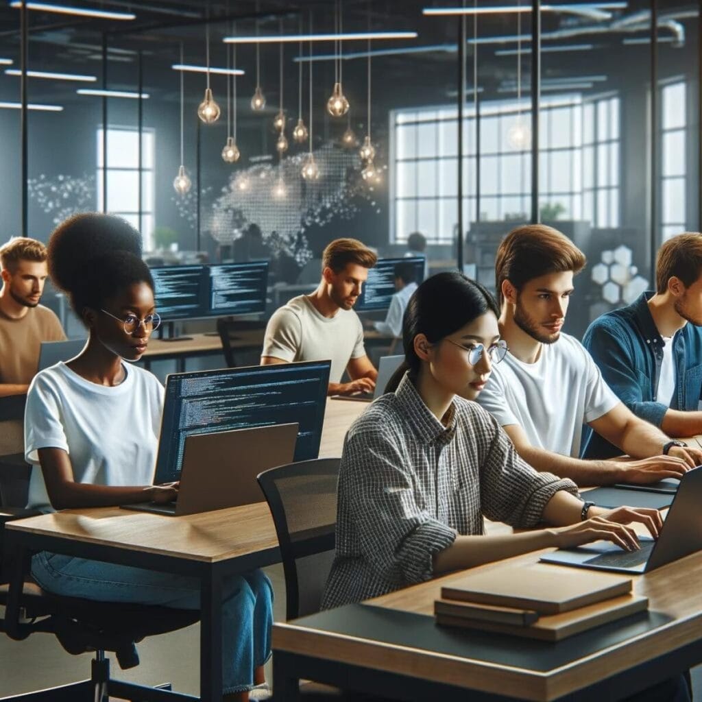 Impactos Significativos da Reforma Tributária no Setor de Serviços 1 Impactos Significativos da Reforma Tributaria no Setor de Servicos