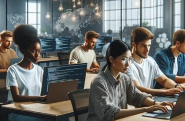 Impactos Significativos da Reforma Tributária no Setor de Serviços
