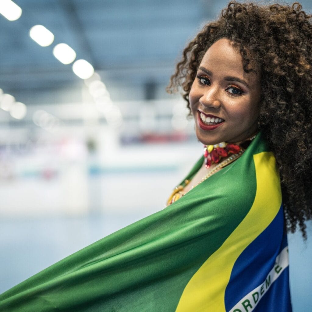 Liberdades Individuais O que a Constituicao Brasileira Garante a Voce