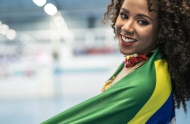 Liberdades Individuais: O que a Constituição Brasileira Garante a Você