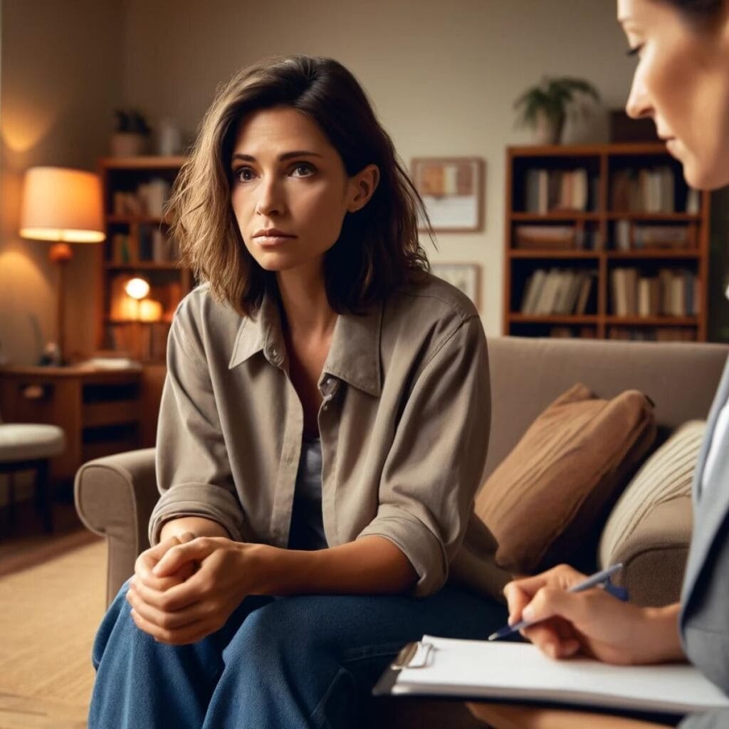 Trabalhadora Recebe Indenizacao Apos Sofrer Assedio Moral no Trabalho