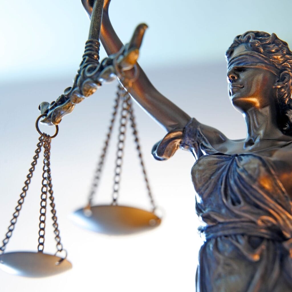 Tudo Sobre Domicílio Judicial Eletrônico: Obrigações das Empresas, Prazos e Mais 1 Tudo Sobre Domicilio Judicial Eletronico Obrigacoes das Empresas Prazos e Mais