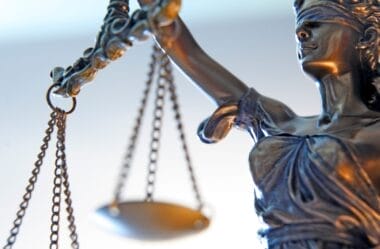 Tudo Sobre Domicílio Judicial Eletrônico: Obrigações das Empresas, Prazos e Mais