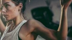 Academia é Condenada por Furto de Joias em Armário de Vestiário