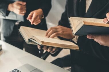 Base de PIS/Cofins: STJ Retroage Modulação da Tese do ICMS-ST em 6 Anos