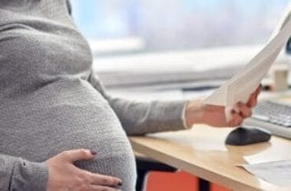Com Função Esvaziada Gerente Grávida Consegue Rescisão Indireta: Justiça ou Excesso?