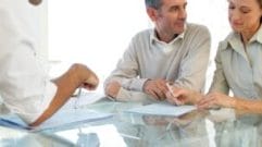 Decisão do TJPR Reconhece Validade de Contrato de Namoro e Nega União Estável