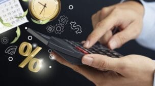 Dirbi – Declaração de Incentivos, Renúncias, Benefícios e Imunidades de Natureza Tributária