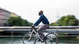 Mantida Condenação de Frigorífico a Indenizar Família de Empregado Assassinado a Caminho de Casa