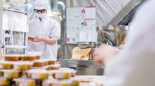 Mantida Justa Causa de Trabalhador que Faltou ao Serviço por Mais de 60 Dias para Cuidar do Pai Doente