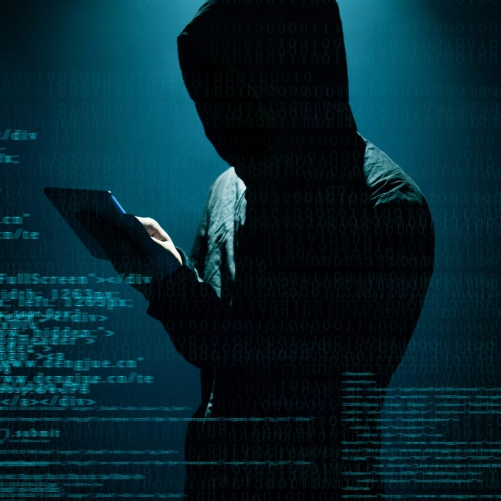 Rede Social e Condenada a Indenizar Usuario por Invasao de Conta