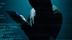 Rede Social é Condenada a Indenizar Usuário por Invasão de Conta