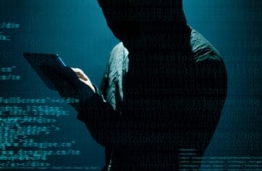 Rede Social é Condenada a Indenizar Usuário por Invasão de Conta