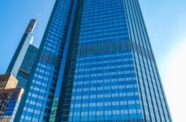 A Importância da Autonomia do Banco Central