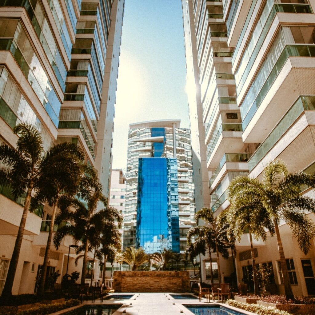 Gestao de Condominios Solucoes Quando Nenhum Condomino Quer Assumir a Responsabilidade