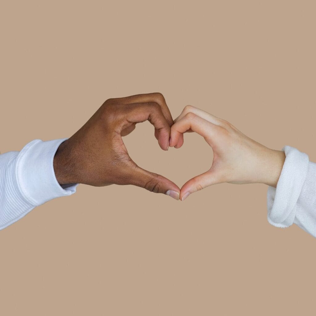 Igualdade de Gênero e Raça na Constituição Brasileira: Princípios, Direitos e Mecanismos de Proteção 2 Igualdade de Genero e Raca na Constituicao Brasileira Principios Direitos e Mecanismos de Protecao