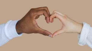 Igualdade de Gênero e Raça na Constituição Brasileira Princípios, Direitos e Mecanismos de Proteção