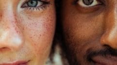 Leis Anti Discriminação Proteja seus Direitos e Promova a Igualdade