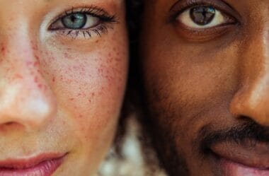 Leis Anti Discriminação: Proteja seus Direitos e Promova a Igualdade