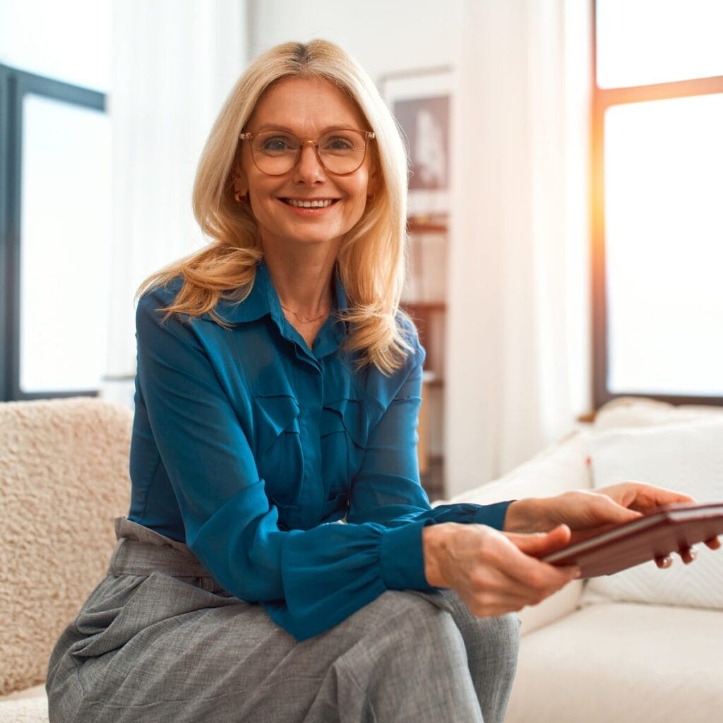 A Intersecao Entre Psicologia e Neurociencia Novas Descobertas e Aplicacoes Praticas