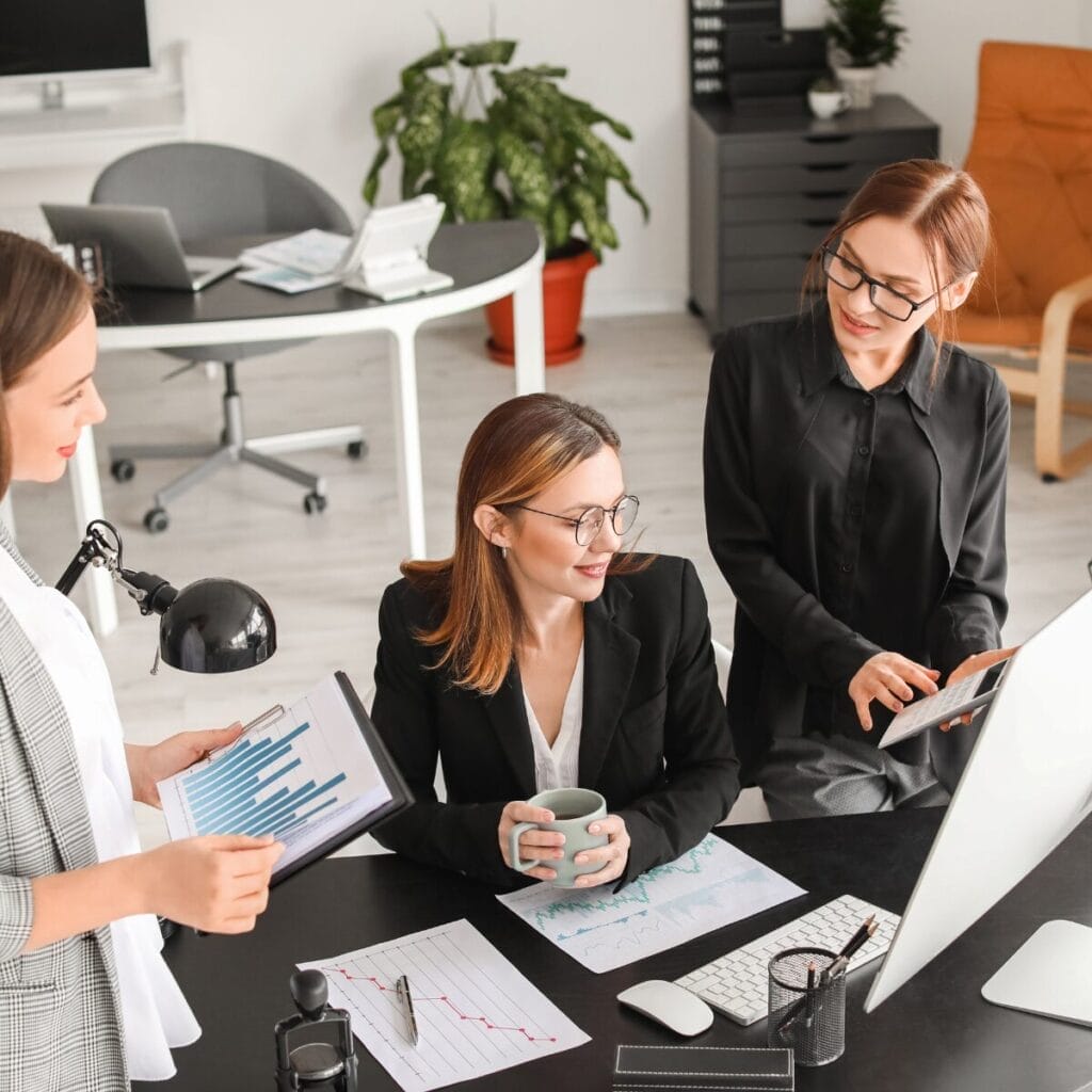 ARKA Online Contabilidade Simplificando a Gestao para Psicologos e Clinicas de Psicologia