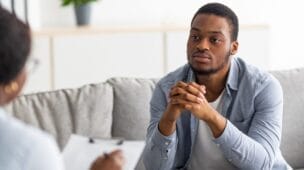 Abordagens Terapêuticas Modernas Métodos Eficazes em Psicologia