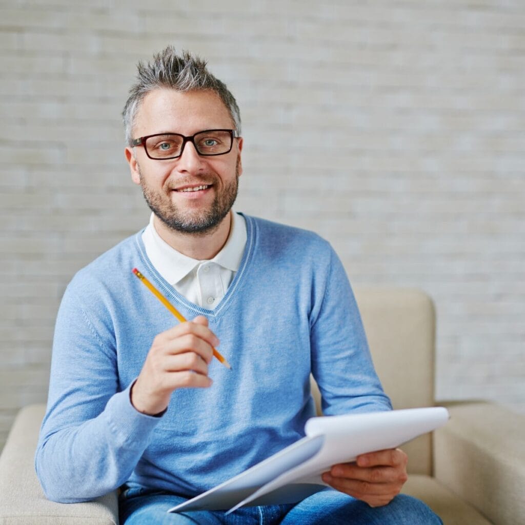 CNES e Psicologos Como a Regularizacao Pode Impactar Sua Pratica Profissional