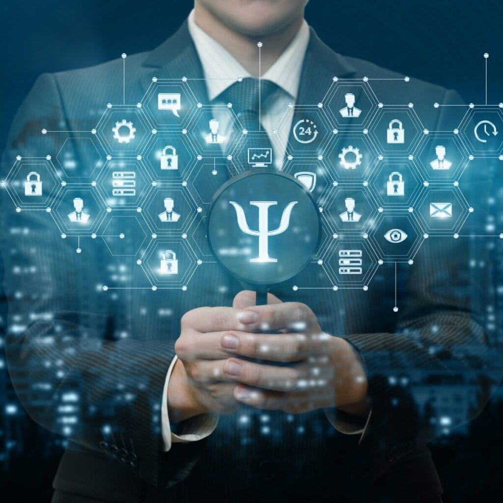 Emissao De Notas E Boletos Para Psicologos Simplificando As Financas Da Sua Pratica