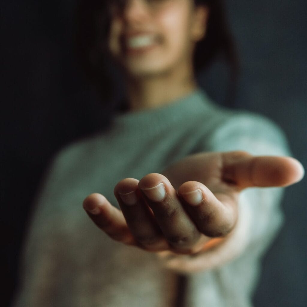 Transtornos De Ansiedade: Compreensão 1 Transtornos De Ansiedade Compreensao