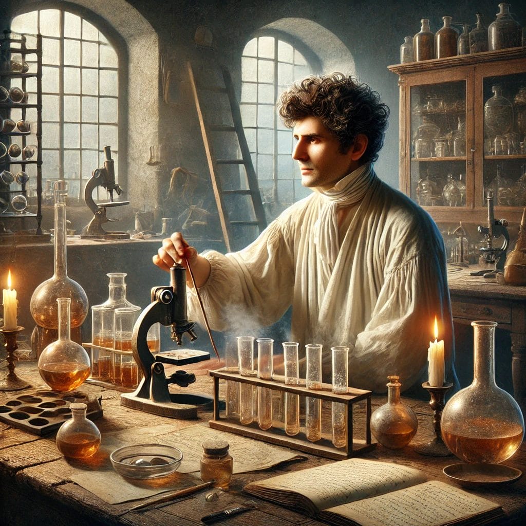 A Carne Apodrece no Estômago? Mito ou Realidade? 1 A Carne Apodrece no Estomago Mito ou Realidade