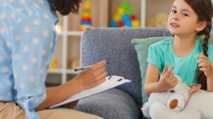 A Importância da Psicologia na Educação