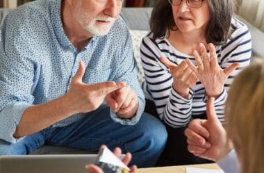 Afastada Penhora sobre Aposentadoria para Preservar Sustento do Devedor