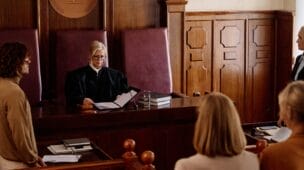 Atendente Não Pode Desistir de Ação Após Padaria Apresentar Defesa, Decide TST