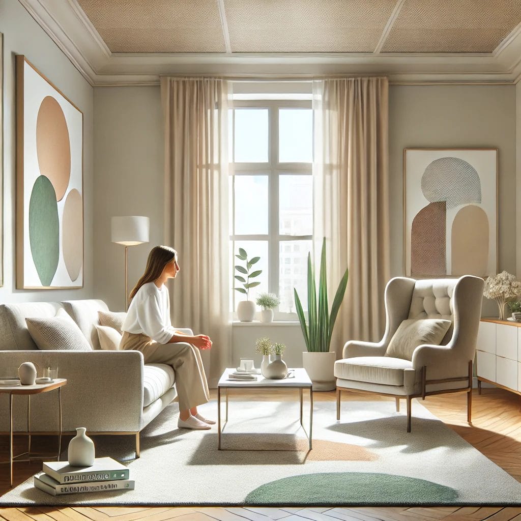 Eficiência Financeira Para Psicólogos: Como A Arka Online Facilita Sua Gestão Contábil 1 Eficiencia Financeira Para Psicologos Como A Arka Online Facilita Sua Gestao Contabil