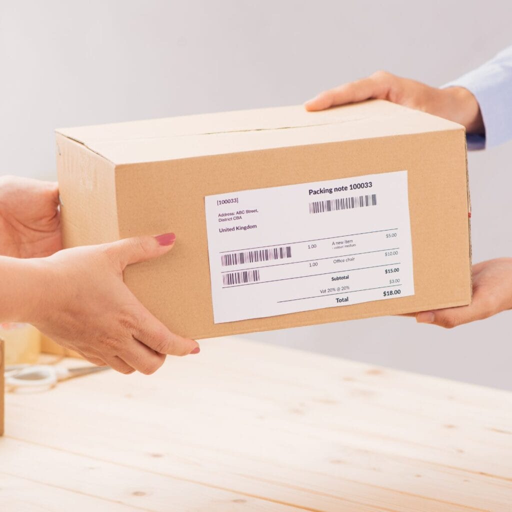 Mantida Reintegracao de Carteiro com Alcoolismo TST Rejeita Recurso dos Correios