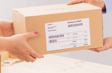 Mantida Reintegração de Carteiro com Alcoolismo: TST Rejeita Recurso dos Correios