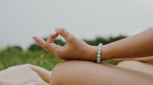 Psicologia Positiva Estratégias Para Cultivar a Felicidade e o Bem-Estar