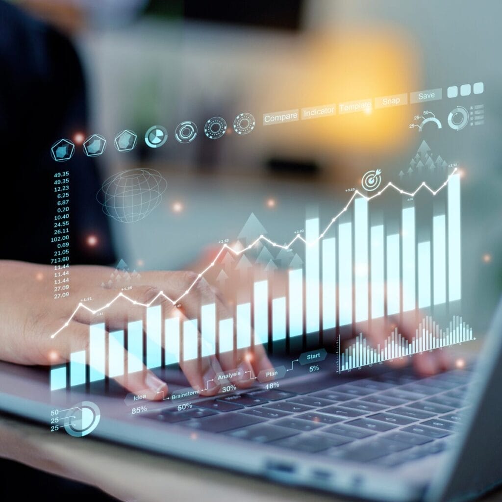 Receita Federal Implementa Tecnologia Inovadora para Detectar Fraudes Tributárias e Aduaneiras 1 Receita Federal Implementa Tecnologia Inovadora para Detectar Fraudes Tributarias e Aduaneiras