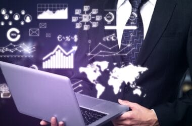 Soluções Avançadas em Contabilidade para Psicólogos