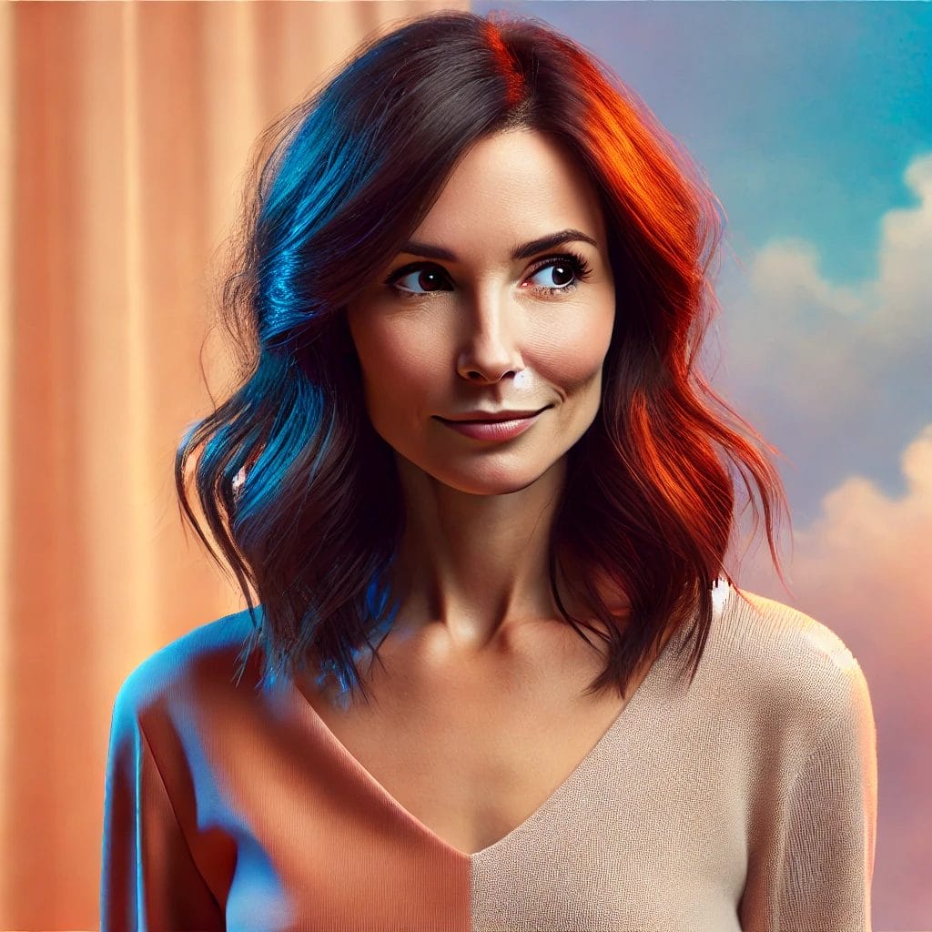 Supermercado é Condenado por Demitir Encarregada com Transtorno Bipolar 1 Supermercado e Condenado por Demitir Encarregada com Transtorno Bipolar