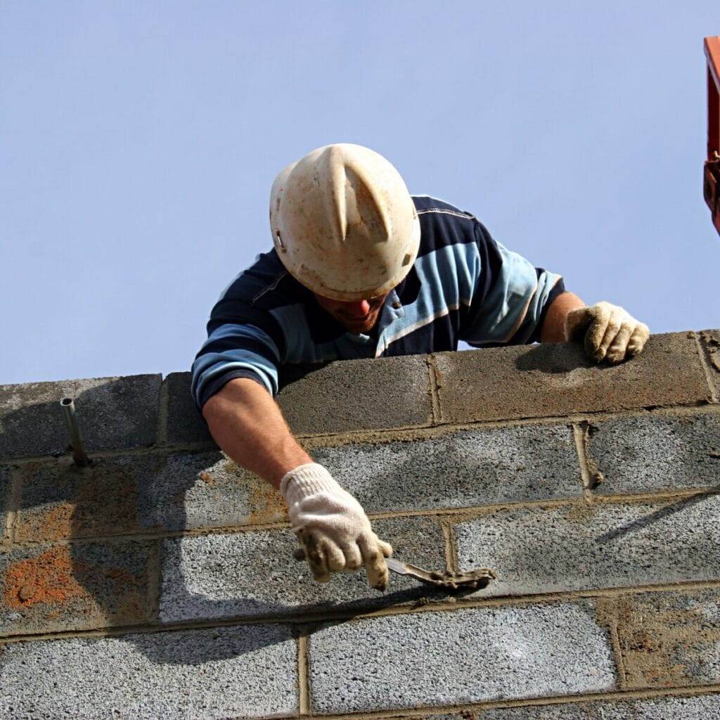 TRT-RS Proíbe Construtora de Contratar Pedreiros como MEIs 1 TRT RS Proibe Construtora de Contratar Pedreiros como MEIs