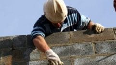 TRT-RS Proíbe Construtora de Contratar Pedreiros como MEIs
