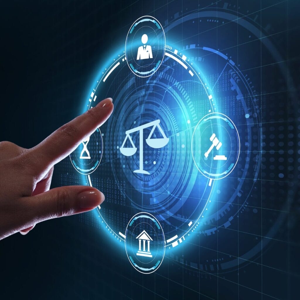 Acordos Extrajudiciais Homologados pela Justiça do Trabalho Terão Quitação Final e Irrevogável 1 Acordos Extrajudiciais Homologados pela Justica do Trabalho Terao Quitacao Final e Irrevogavel