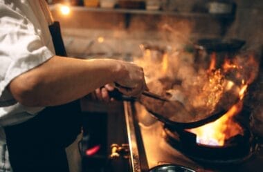 CFOP Correto para Restaurantes, Bares, Lanchonetes e Pizzarias: Evite Erros e Reduza Riscos Fiscais!