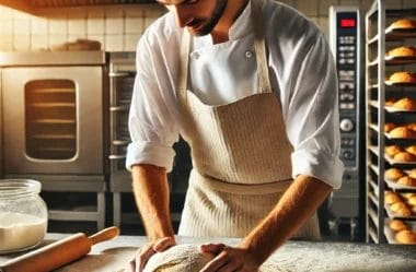 Como Evitar a Falência de Seu Pequeno Negócio: Lições Cruciais para Empreendedores