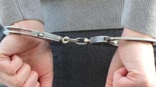 Como Fica o Contrato de Trabalho Quando o Empregado é Preso